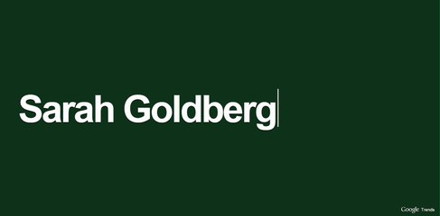 Friday, October 10, 2014 - Hot Searches in Google Canada