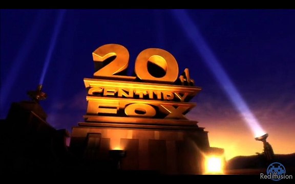 Test vidéo - Aliens VS Predator