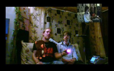 Toolshow - PlayStation Move (PS Move)