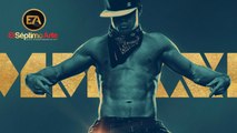 'Magic Mike XXL' - Téaser-tráiler en español (HD)