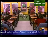 Road To World Cup - Safar Nahein Asaan With Ijaz Ahmed-Shoaib Malik - Part 2