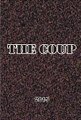 The Coup Full Movie [HD] Quality 1080p
