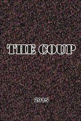 The Coup Full Movie [HD] Quality 1080p