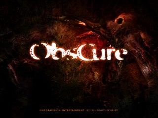 ObsCure Walkthrough Part 9 Finale