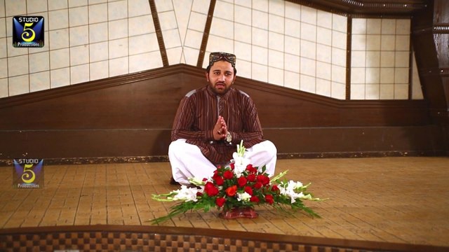 Mujahid Raja - Mawan Thandiyan Chawan Ne