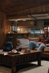 The Voices Full Movie [HD] Quality 1080p