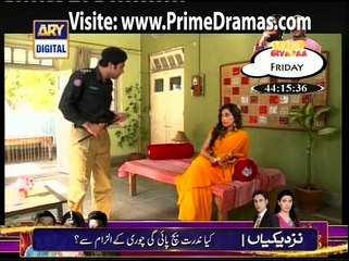 Tote Huye Tare Episode 210 Ary Digital P1