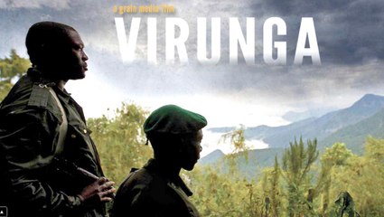 Virunga Full Movie [HD] Quality 1080p