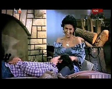 yıldız tilbe-hastayım sana