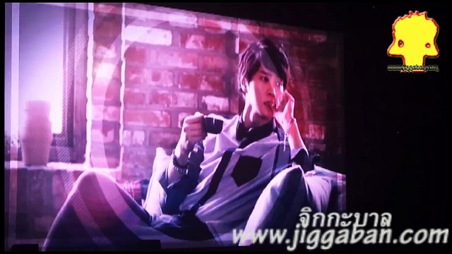 #JooWon #FanMeeting Tour in #Thailand ‘Sweet Melody’