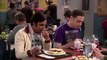 The Big Bang Theory Season 5_ Bloopers [HD] [CC] (1080p)