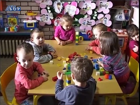 Oko istoka, 04. februar 2015. (RTV Bor)