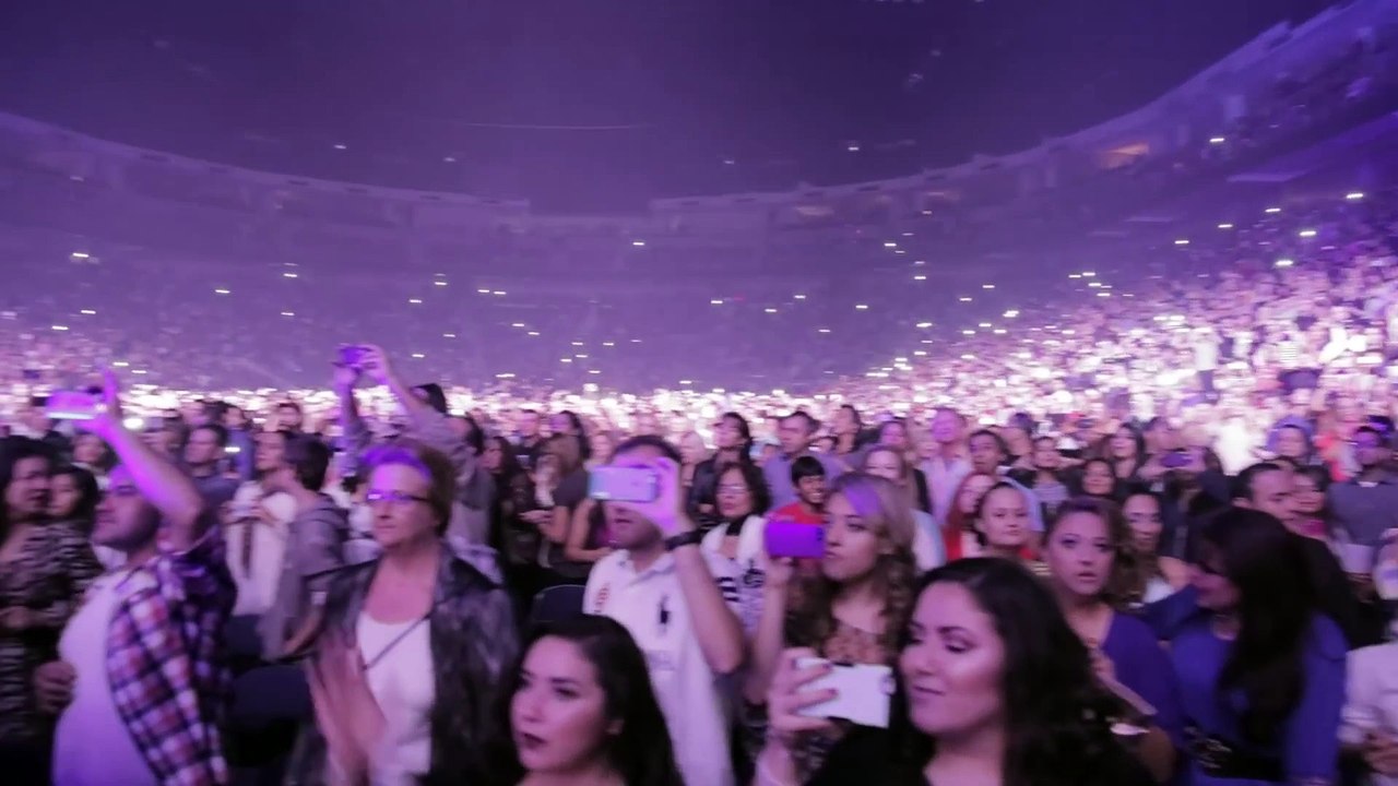 Pitbull's The Most Bad Ones Episode 2 - Atlanta