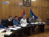 Vesti na rumunskom jeziku, 04. februar 2015. (RTV Bor)