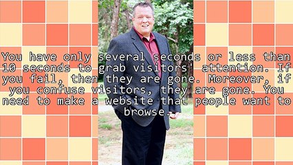 Make Money Online With Your Website