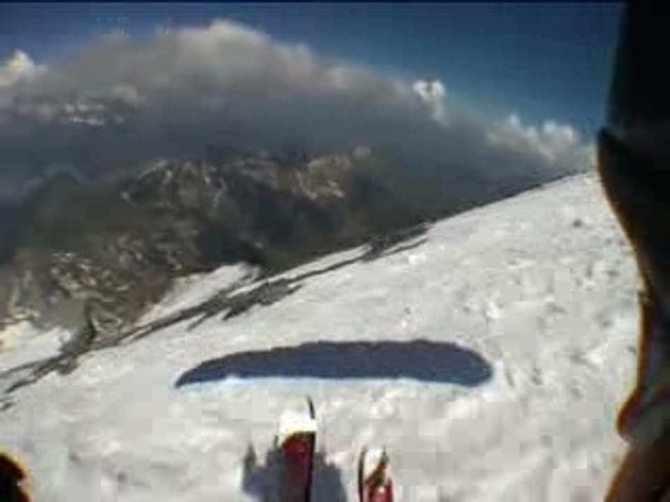 Eiger06