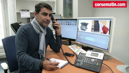 Témoignage : Moussa Coulibaly « voulait un aller/retour pour la Turquie »