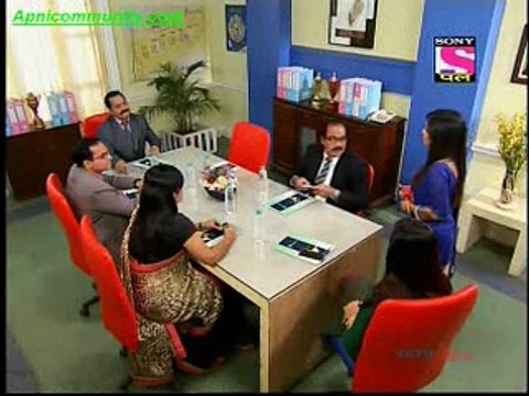 Hamari Sister Didi (Soni Pal)-4 Jan 2015_chunk_1