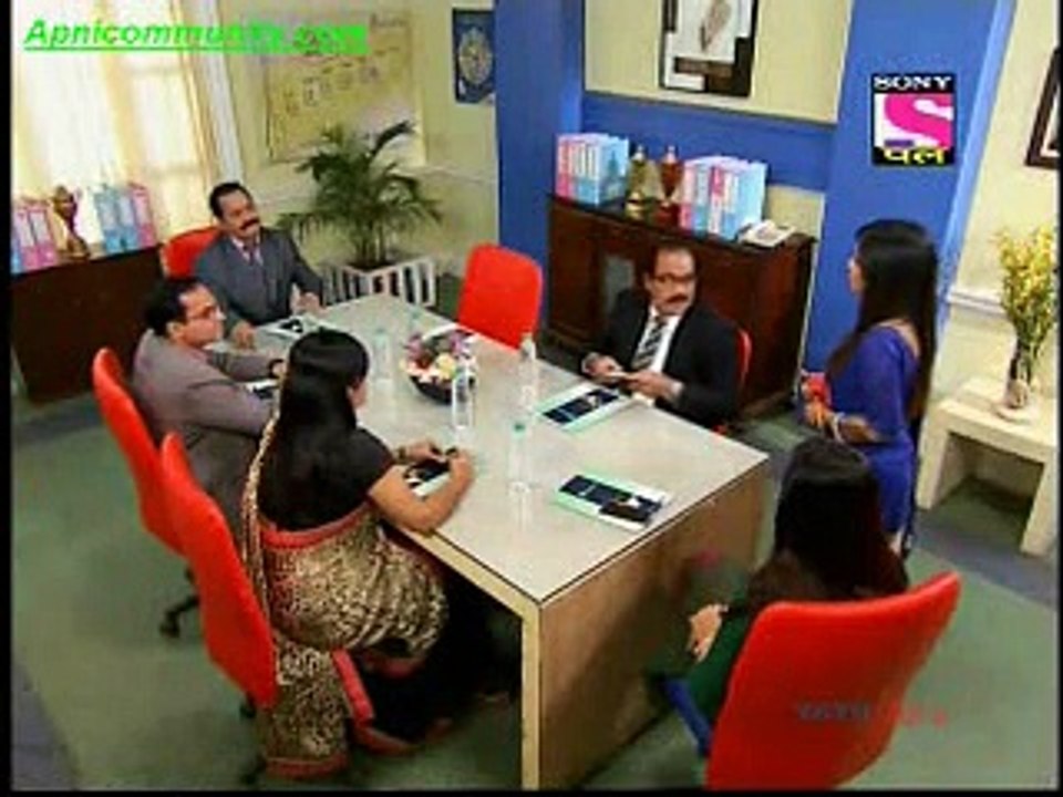 Hamari Sister Didi (Soni Pal)-4 Jan 2015_chunk_1