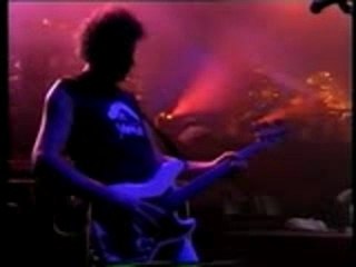 Dire Straits - Brothers In Arms  Live