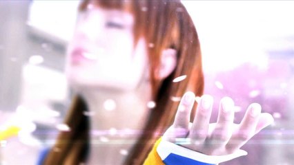 Trailer - Dead or Alive: Dimensions (True Girls)