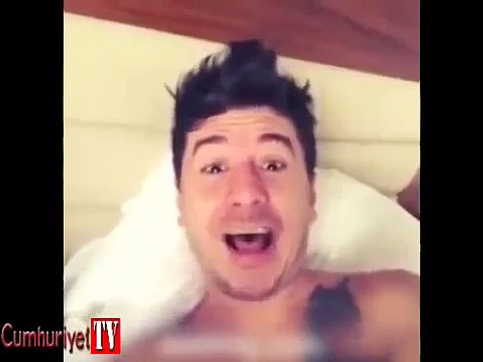 Dubsmash - 122 Farklı Dubblaj - Komik Dublajlar -Dubblaj - Türkçe Dublaj