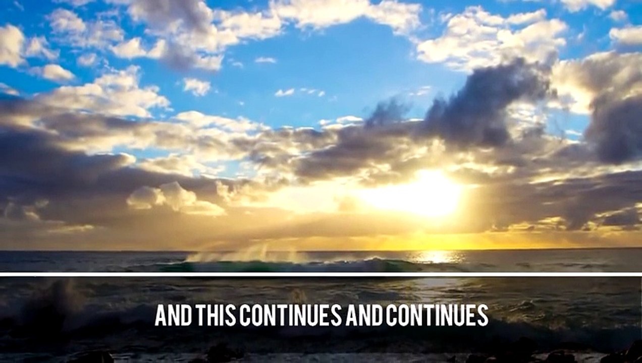 A Forgiving Lord - A Life Changing Talk    HD