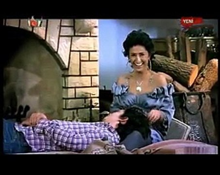 yıldız tilbe-hastayım sana