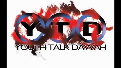 Short Stories  Musab ibn Umair by Bilal Assad