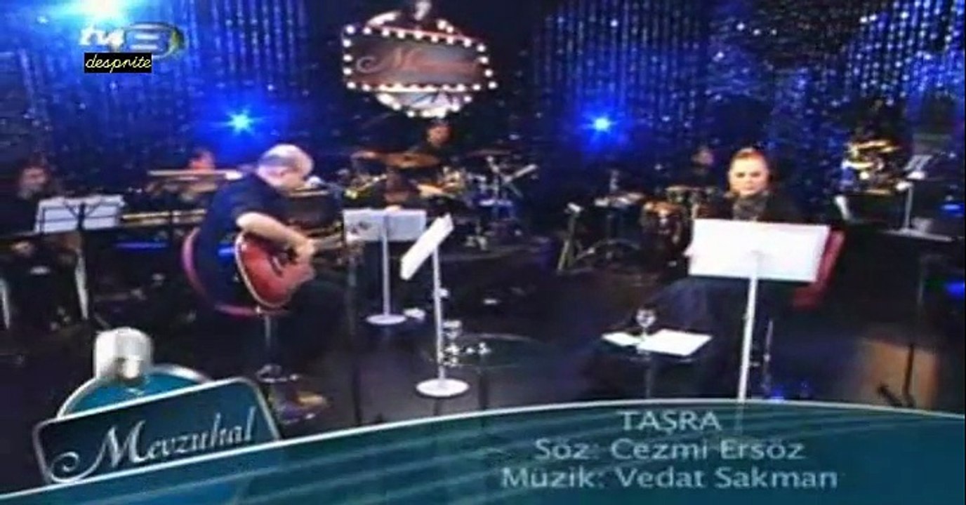 08 vedat sakman taşra 15.05.2008 mevzuhal