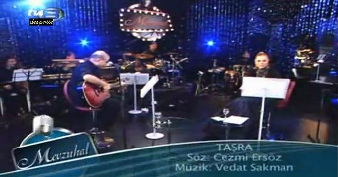 08 vedat sakman taşra 15.05.2008 mevzuhal