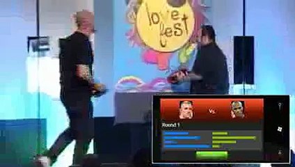 microsoft latest technologies