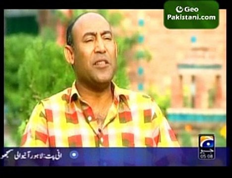 Battle Beyond Boundaries - Cricket Acedemy Review By Former Test Players