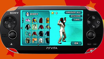 Trailer - Reality Fighters (Real Fight)