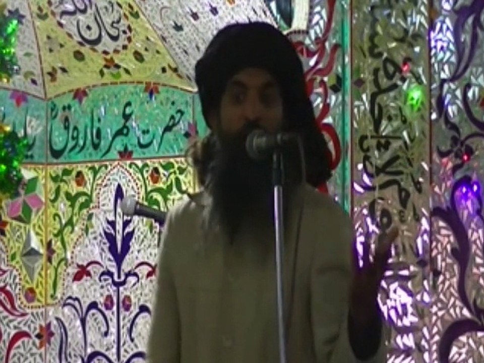 millad shah khaki 2