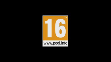 Trailer - Battlefield 3 (99 Problems Gameplay Teaser)