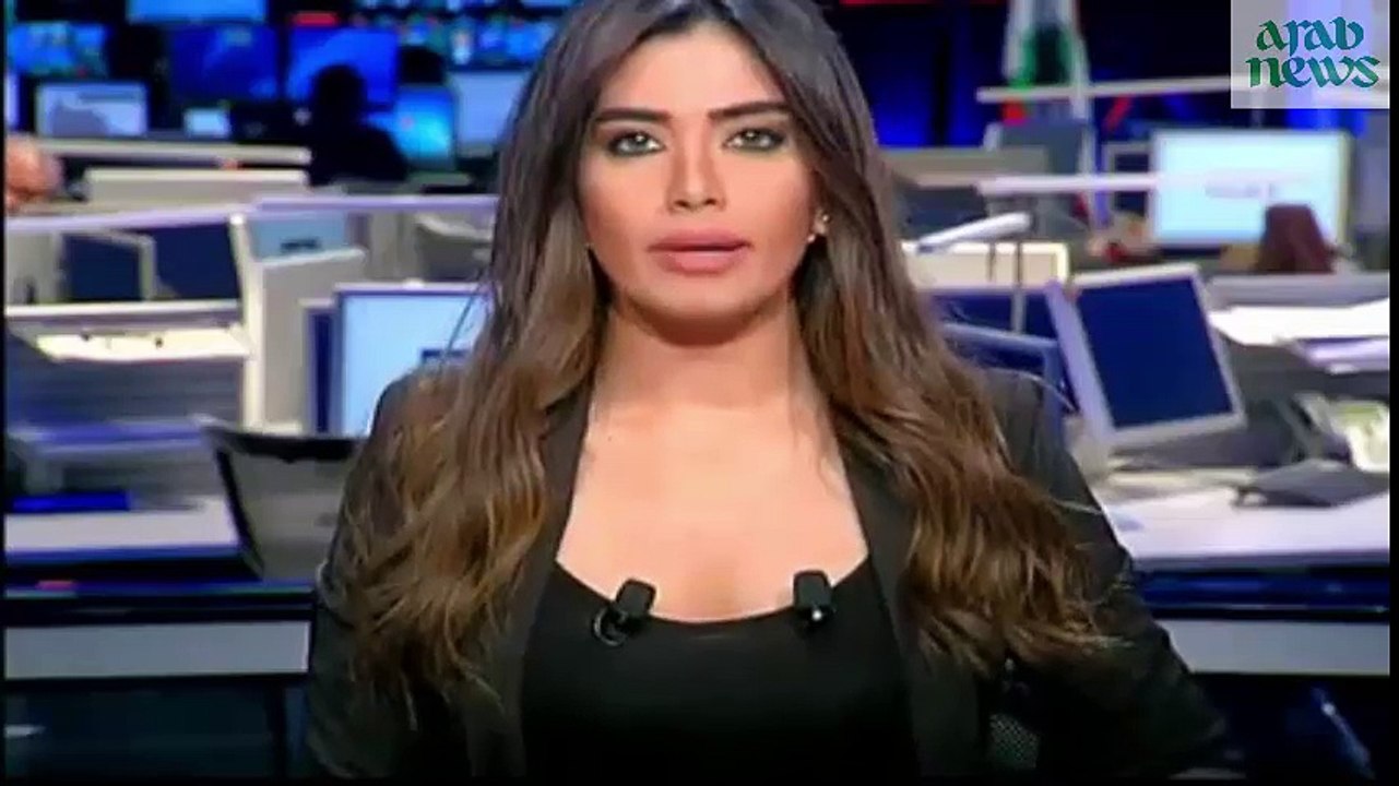 الملك السعودي سلمان بن عبد العزيز يستنكر اعدام الطيار الاردني "معاذ الكساسبة"