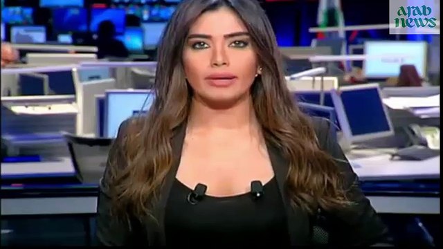 الملك السعودي سلمان بن عبد العزيز يستنكر اعدام الطيار الاردني معاذ الكساسبة