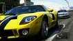 Extrait / Gameplay - Forza Motorsport 3 (Ford GT Run)