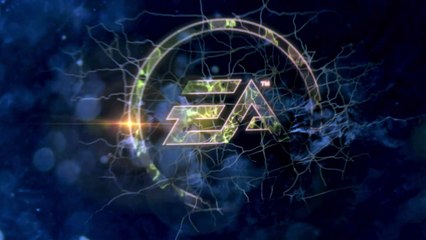 Trailer - Need for Speed: The Run (Démo Trailer)