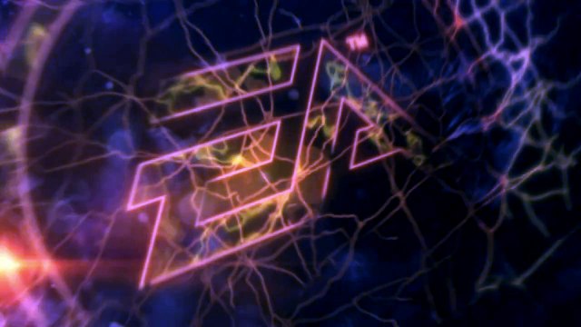 Trailer - Need for Speed: The Run (NFS Carbon Pack)