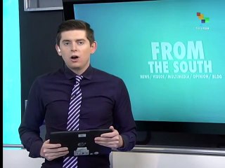 Harper Lee to publish first novel in 55 years