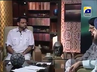 Apni Nisbat Se Mein Kuch Nahi Hoon