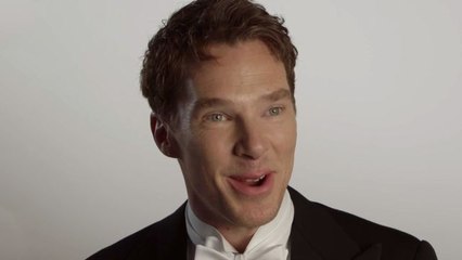 The Hollywood Issue - Who Was Your First Celebrity Crush?