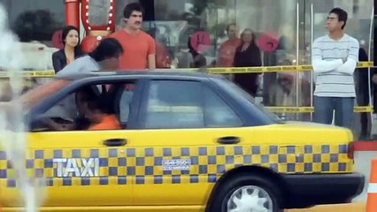 Funny Pranks - Pranks 2014 - Funny Videos - Funny Fails - Funny People - Funny Video-2