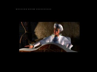 Test horrifique - Alone in the Dark: The New Nightmare