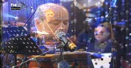 11 vedat sakman ağlamak 15.05.2008 mevzuhal