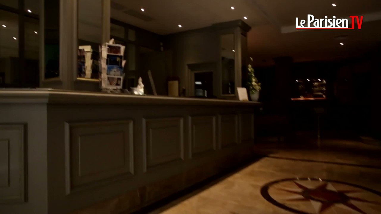 Aux abords du Carlton de Lille, le procès fait parler...