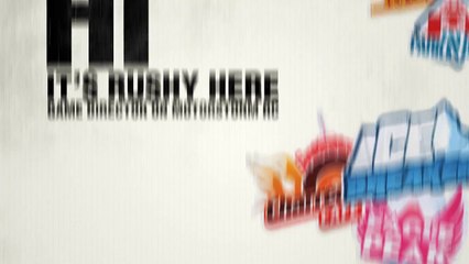 Trailer - MotorStorm RC (Multiplayer Online PS3 / PS Vita)