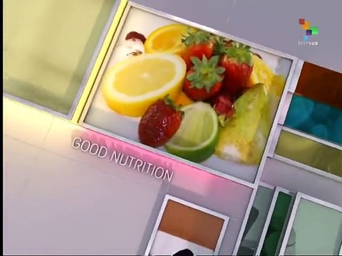 Know Your Body - Schizophrenia and its Treatment